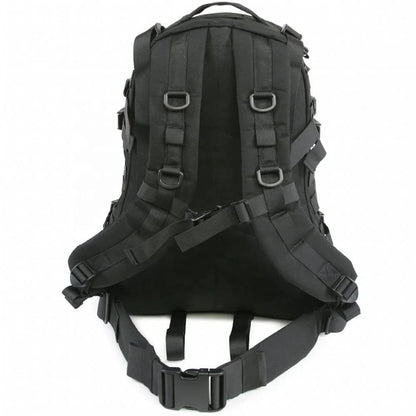 Mochila tactica de camping