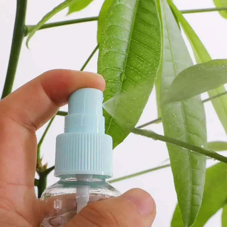 Set de botellas de viaje (10 piezas) ✈️ Ideal para cosméticos, carry on y escapadas cool