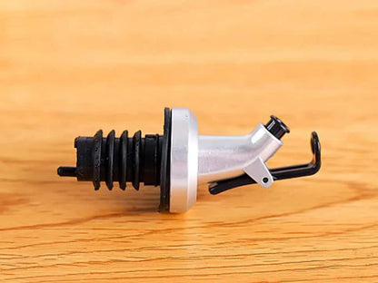 Dispensador de aceite y vinagre de 300 ml