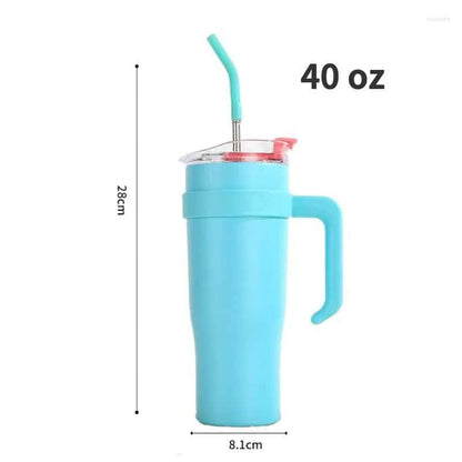 Vaso Térmico Degradado de 1.2L con Sorbito – Para quienes no toman sorbitos… toman decisiones