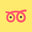 Se ve cool logo
