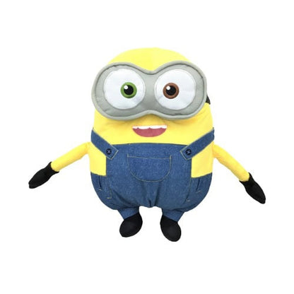 Peluche de bob Minion